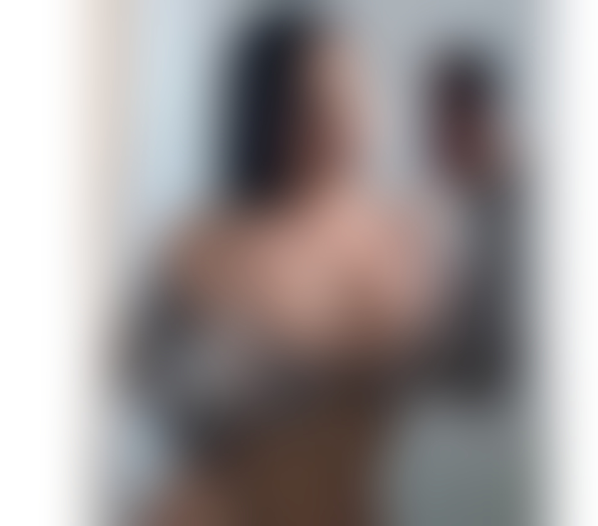 Escorts Aberdeen Aberdeen City Centre - Aberdeen - Photos for ‼️HELLEN‼️NEW 💝IN TOWN‼️💝24H PARTY